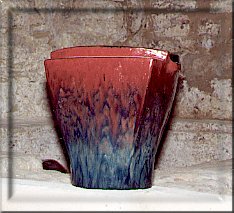 Vaso