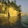  Costa di Posillipo