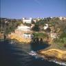  Costa di Posillipo