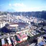  Stadio San Paolo