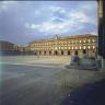 Palazzo Reale