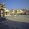  Piazza del Plebiscito