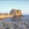  Castel dell`Ovo