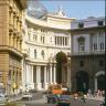  Galleria Umberto I