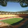  Stadio San Paolo  Campo di gioco