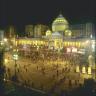  Piazza del Plebiscito