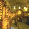  Biblioteca dei Girolamini