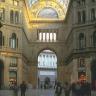  Galleria Umberto I