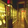  Museo di Capodimonte  Esposizione di oggetti