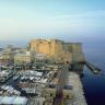  Borgo Marinari e Castel dell`Ovo