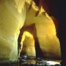  Trentaremi  Grotte di Posillipo