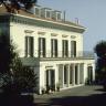  Villa Rosbery