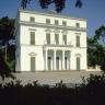  Villa Rosbery