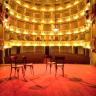  Teatro Sannazzaro