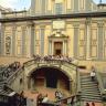  Chiesa di San Paolo Maggiore