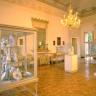  Museo Duca di Martina  Porcellane