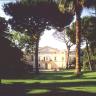  Villa Floridiana  Particolare