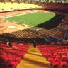  Stadio San Paolo  Campo di gioco