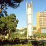  Piazzale Tecchio