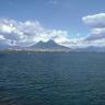  Vulcano Vesuvio