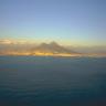  Vulcano Vesuvio