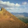  Vulcano Vesuvio