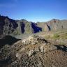  Vulcano Vesuvio