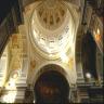  Duomo  Cupola