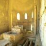  Basilica Paleocristiana  Interno