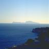  Isola di Capri