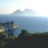 Isola di Capri