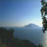  Isola di Capri