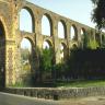  Acquedotto romano
